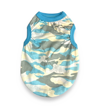 Load image into Gallery viewer, Fitted Tank Tops