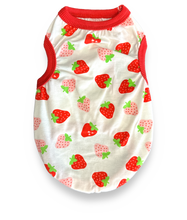 Load image into Gallery viewer, Fitted Tank Tops