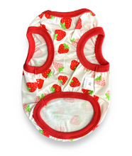 Load image into Gallery viewer, Fitted Tank Tops