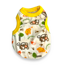 Load image into Gallery viewer, Fitted Tank Tops