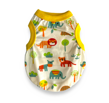 Load image into Gallery viewer, Fitted Tank Tops