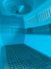 Load image into Gallery viewer, Travel Crate