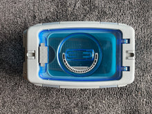 Load image into Gallery viewer, Travel Crate