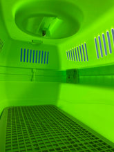 Load image into Gallery viewer, Travel Crate