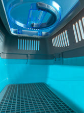 Load image into Gallery viewer, Travel Crate