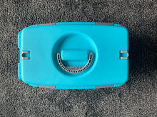 Load image into Gallery viewer, Travel Crate