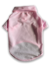 Load image into Gallery viewer, Polo Collared Shirt