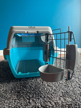 Load image into Gallery viewer, Travel Crate