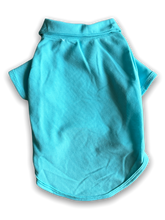 Load image into Gallery viewer, Polo Collared Shirt