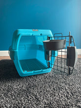 Load image into Gallery viewer, Travel Crate