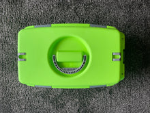 Load image into Gallery viewer, Travel Crate