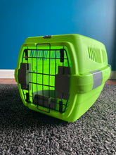 Load image into Gallery viewer, Travel Crate