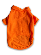 Load image into Gallery viewer, Polo Collared Shirt