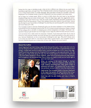 Load image into Gallery viewer, The Complete Guide to German Shepherds by David Daigneault
