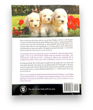 Load image into Gallery viewer, The Poodle Handbook (Canine Handbook Series) by Linda Whitwam
