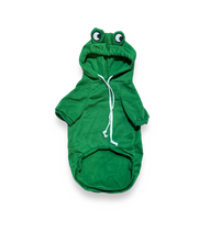 Load image into Gallery viewer, Costumes - Hoodie
