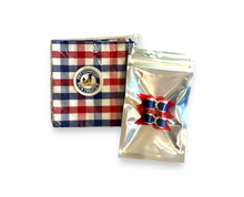 Load image into Gallery viewer, USA Accessories Set
