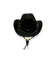 Load image into Gallery viewer, Cowboy Hat
