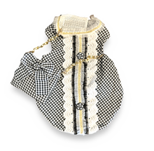 Load image into Gallery viewer, Traditional Pattern Dresses
