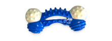 Load image into Gallery viewer, Chew Toys
