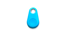 Load image into Gallery viewer, Tag Tracker
