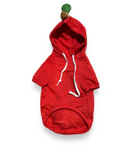 Load image into Gallery viewer, Costumes - Hoodie
