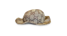 Load image into Gallery viewer, Designer Hat

