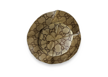 Load image into Gallery viewer, Designer Hat
