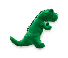 Load image into Gallery viewer, Dinosaur Stuffed Animal Toy
