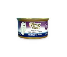 Load image into Gallery viewer, Fancy Feast Can Food (Cat)
