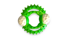 Load image into Gallery viewer, Chew Toys
