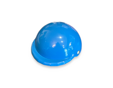 Load image into Gallery viewer, Dog Helmets
