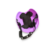 Load image into Gallery viewer, Dog Helmets
