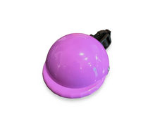 Load image into Gallery viewer, Dog Helmets
