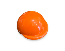 Load image into Gallery viewer, Dog Helmets
