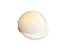 Load image into Gallery viewer, Dog Helmets
