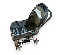 Load image into Gallery viewer, Pet Carriage (Large)
