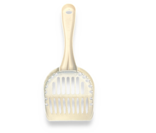 Load image into Gallery viewer, Petmate Litter Scoop
