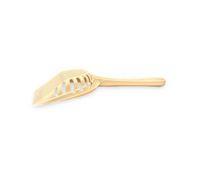 Load image into Gallery viewer, Petmate Litter Scoop
