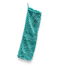 Load image into Gallery viewer, Drying Reversible Microfiber Towels
