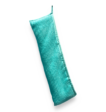 Load image into Gallery viewer, Drying Reversible Microfiber Towels
