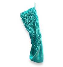 Load image into Gallery viewer, Drying Reversible Microfiber Towels
