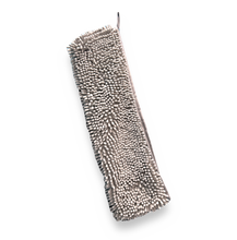 Load image into Gallery viewer, Drying Reversible Microfiber Towels
