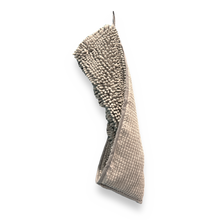 Load image into Gallery viewer, Drying Reversible Microfiber Towels
