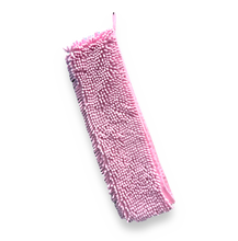Load image into Gallery viewer, Drying Reversible Microfiber Towels
