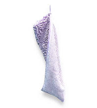 Load image into Gallery viewer, Drying Reversible Microfiber Towels
