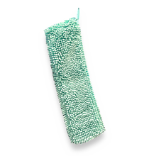 Load image into Gallery viewer, Drying Reversible Microfiber Towels
