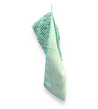 Load image into Gallery viewer, Drying Reversible Microfiber Towels
