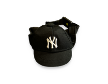 Load image into Gallery viewer, Baseball Cap NY
