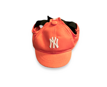 Load image into Gallery viewer, Baseball Cap NY
